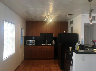 2513 E Coolidge St, Phoenix, AZ 85016