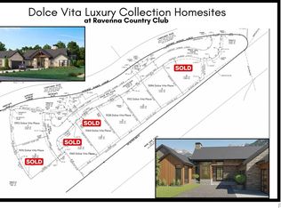 11096 Dolce Vita Pl LOT 5, Littleton, CO 80125