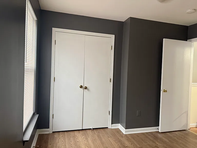 704 W Cherry Blossom Way — Photo 10