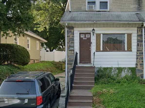 320 S Fairview Ave, Upper Darby, PA 19082