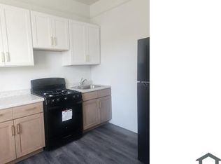 131 Scott Ave APT 2, Yonkers, NY 10704