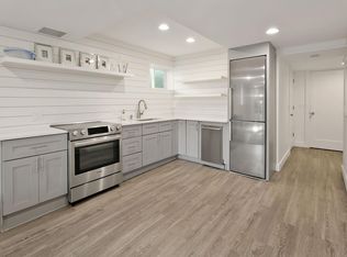 6009 3rd Ave NW, Seattle, WA 98107