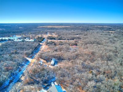 19891 Danny Ln, Luther, OK, 73054