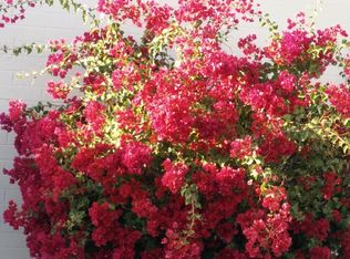 1716 E Ocotillo Rd APT 7, Phoenix, AZ 85016