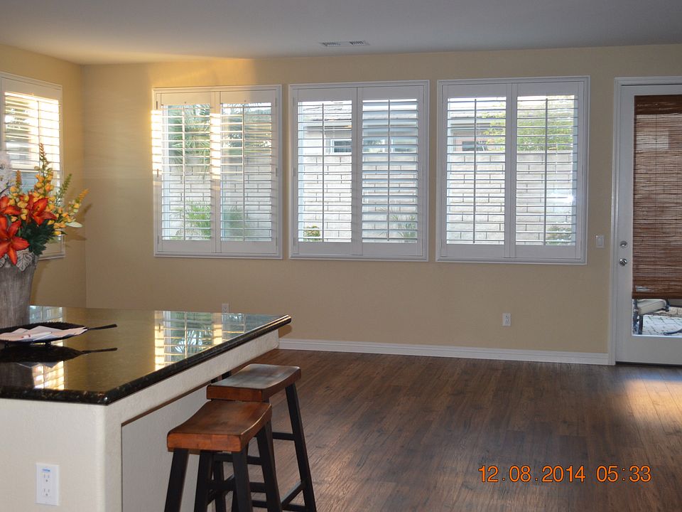 1st image of 3705 Golden Pond Dr