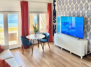 114 Carillon Market St #105, Panama City Beach, FL 32413