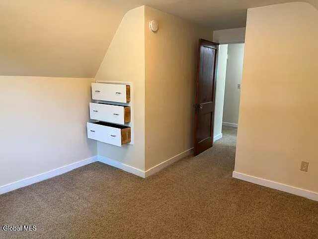 1366 Helderberg Ave #2 — Photo 12