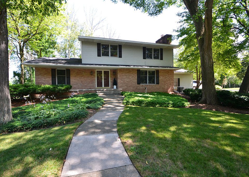 1st image of 3005 Whitewood Dr