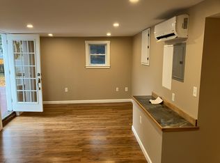 51 Mount Vernon St #B, Melrose, MA 02176