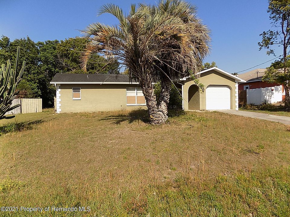 1st image of 6111 Belspring Ave