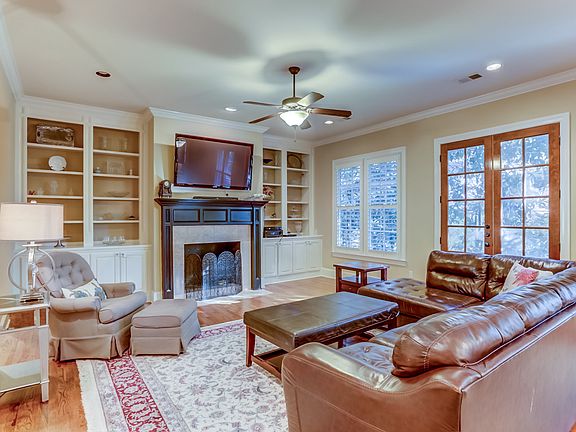 4th image of 7247 McVay Manor Cv