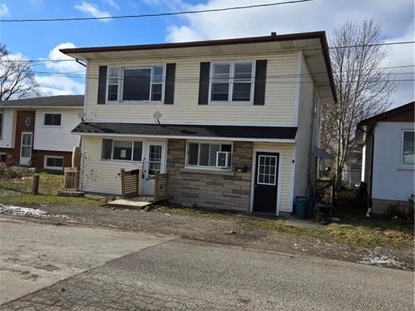 236 Port Colborne Dr, Pt Colborne, ON L3K 2M6