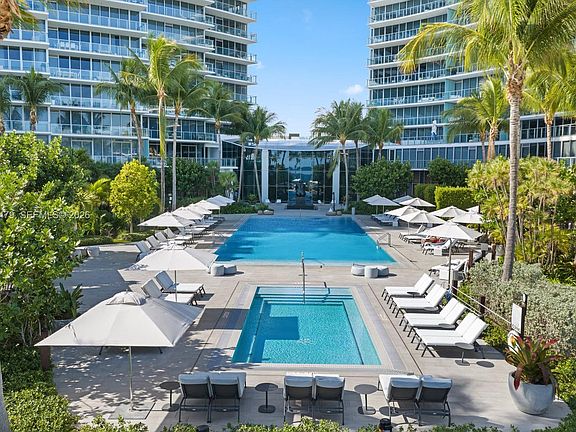 5th image of 2200 N Ocean Blvd Unit N206