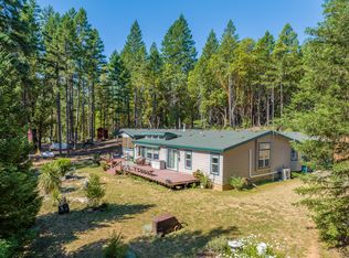 214 Newt Gulch Rd, Wilderville, OR 97543