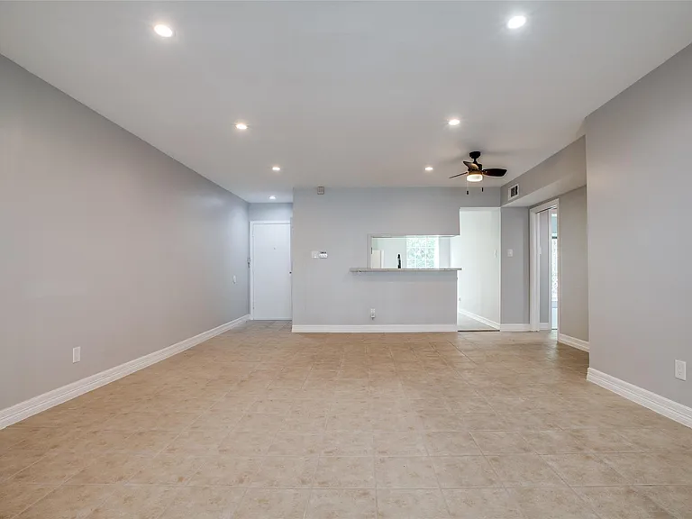 9025 Rue Cambon St #66 — Photo 11