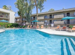Arcadia 30, Phoenix, AZ 85016