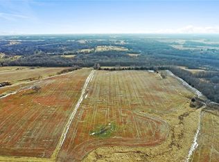 LOT 2 Quinn Rd, Trimble, MO 64492