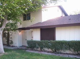 2365 Cardiff Ln, Las Vegas, NV 89108