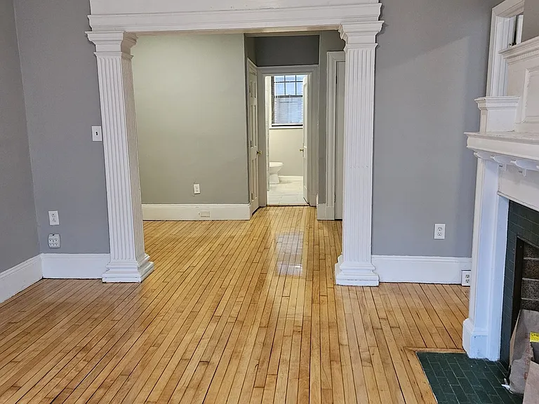 59 Brighton Ave #1 — Photo 3