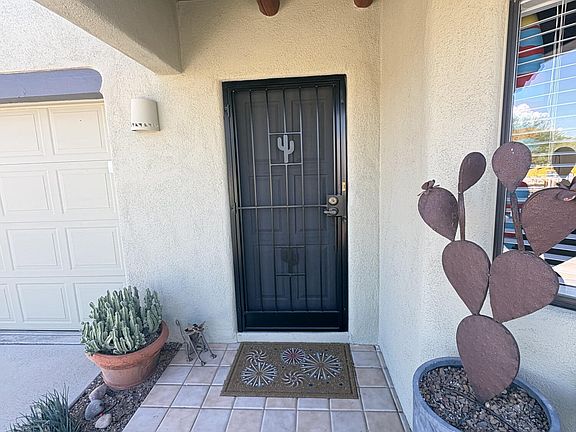 3rd image of 1681 W Chimayo Pl