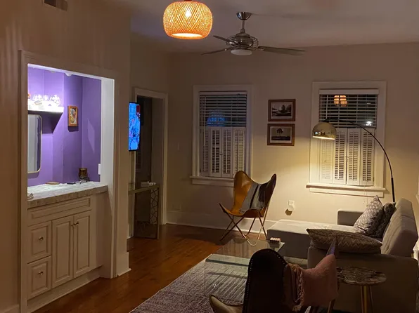 251 Ashley Ave, Charleston, SC 29403