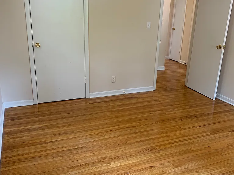 3339 Old Montgomery Hwy #C — Photo 32