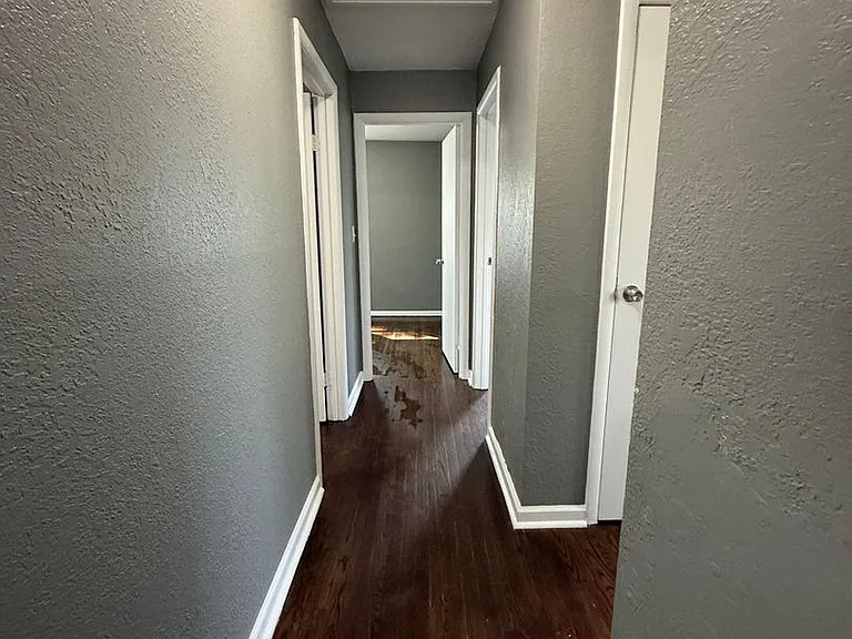 8410 Ruskin Way — Photo 10