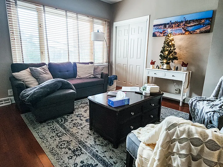 13 Greenbush St — Photo 3