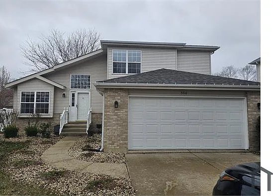 5316 Sunmeadow Dr — Photo 11