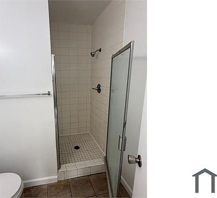 4th image of 4800 August St APT 12