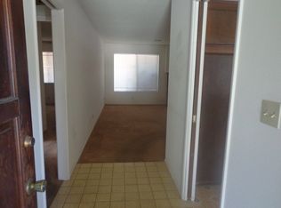 725 S Juanita St, Hemet, CA 92543