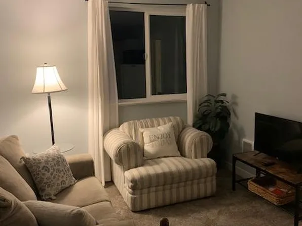 (undisclosed Address), Neotsu, OR 97364