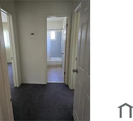 10534 Crenshaw Blvd #4 — Photo 6