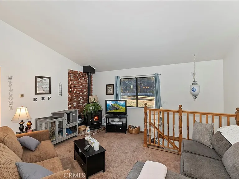 840 Edgemoor Rd — Photo 19