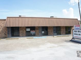 235 N Hollywood Rd, Houma, LA 70364