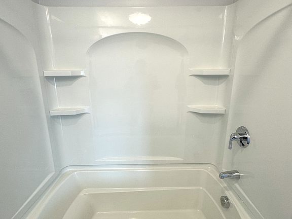 5th image of 118 Old Colony Ave #420