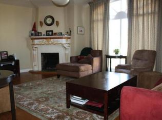 1483 Thomas Ave, San Francisco, CA 94124
