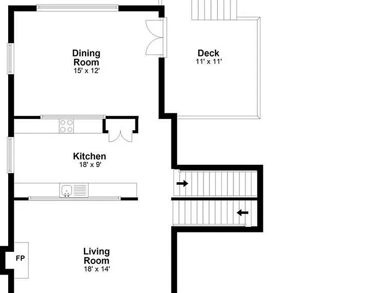 50 Craig Pl — Photo 35