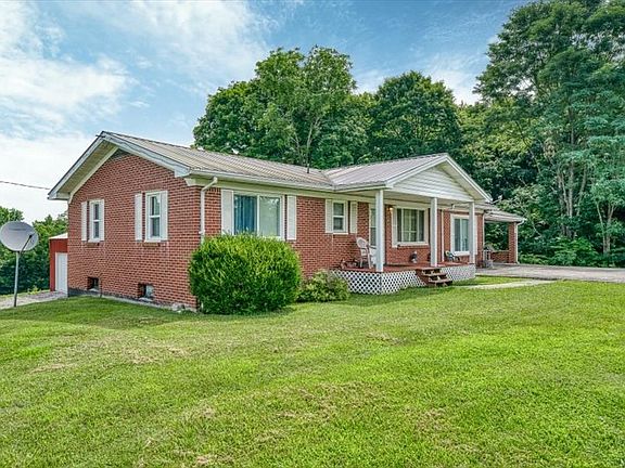 1050 Tompkinsville Hwy, Moss, TN 38575 | MLS #228477 | Zillow