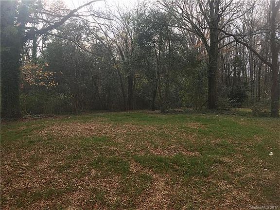 3rd image of 1200 Eastway Dr