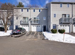 13 Profile Cir, Nashua, NH 03063