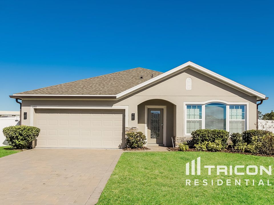 1st image of 3788 Briarwood Estates Cir
