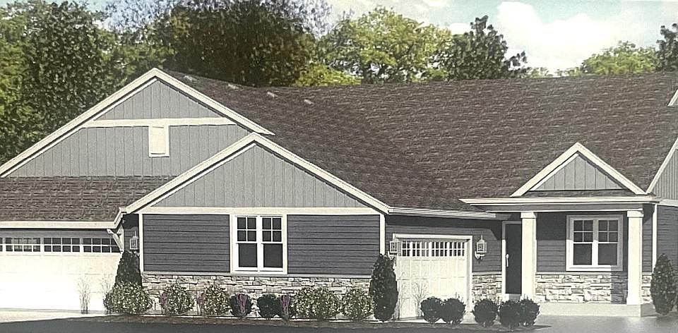 2nd image of 1508 Weston Ridge ROAD