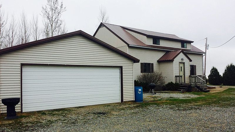1st image of 17284 225th St