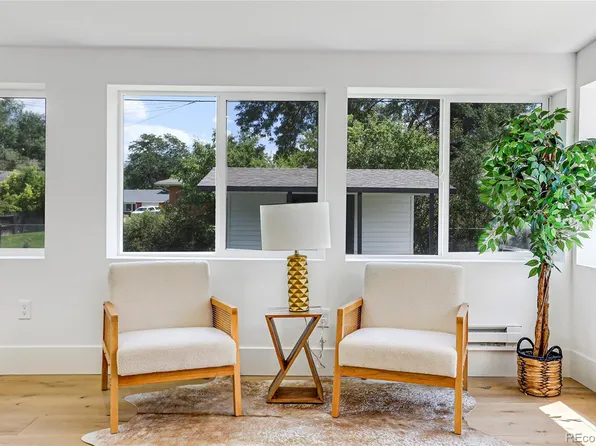 5576 E Lehigh Avenue, Denver, CO 80237