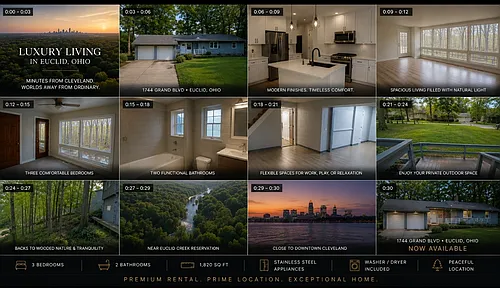 1744 Grand Blvd Photo 1