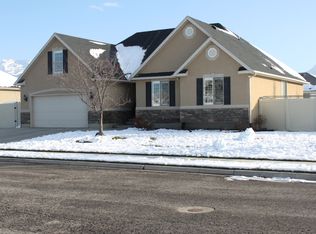 10264 N 6680 W, Highland, UT 84003