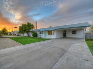 6720 E Oak St, Scottsdale, AZ 85257
