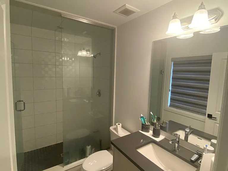 76 Keppel Cir — Photo 22