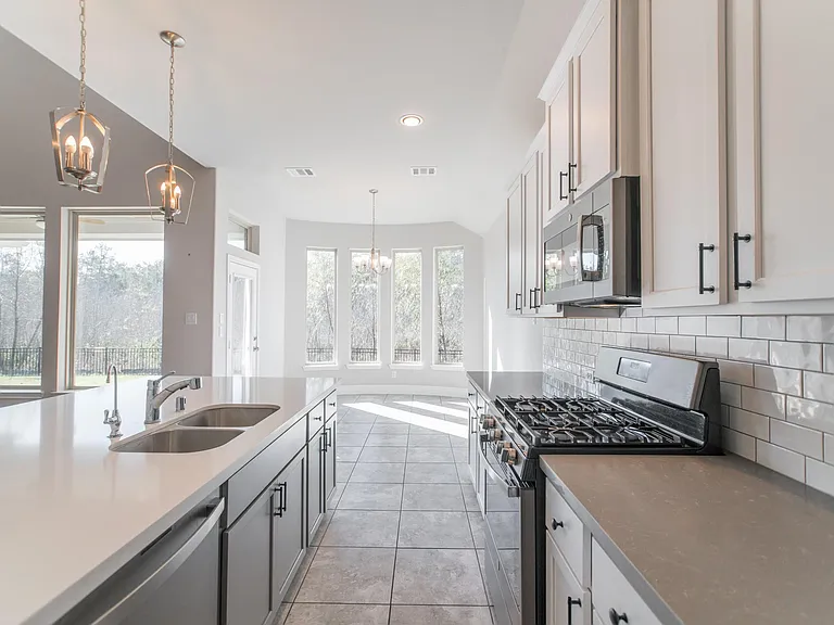 10054 Preserve Way — Photo 20